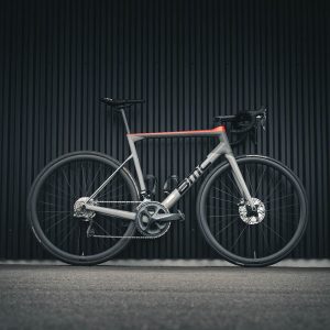 inicio bicycle 1
